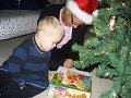 December2008 335